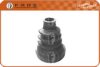 FARE SA 0344 Bellow, driveshaft